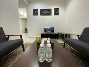 Homestay Seri Cempaka
